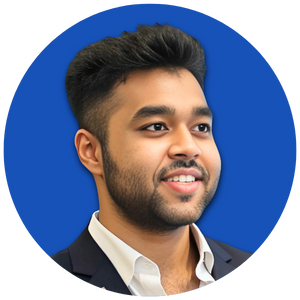 Rifat-Ahmed-Bio