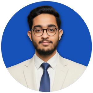 Syed-Ariq-Rahman-Bio