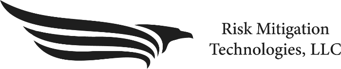Risk Mitigation Technologies logo